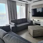Rondo Svinoústí