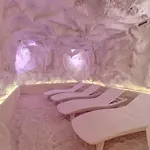 Rondo Aparthotel