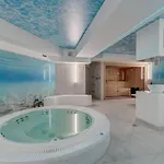 Rondo 4* Svinoústí