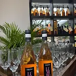 Rondo 4* Świnoujście