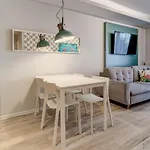 Aparthotel Rondo
