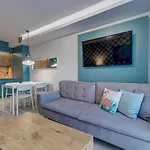 Rondo 4* Svinoústí