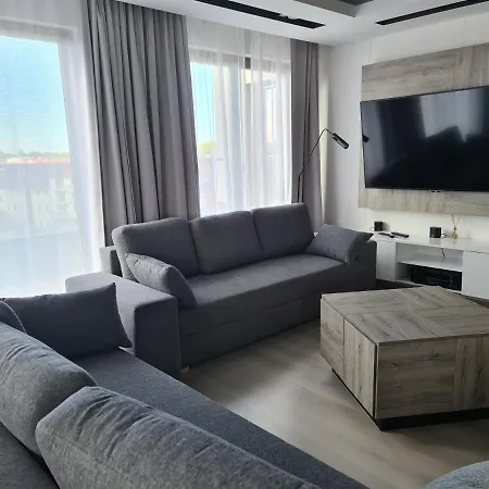 Rondo Świnoujście