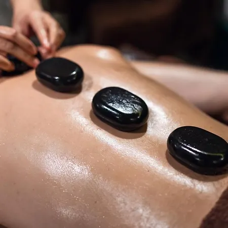 Rondo シフィノウイシチェ