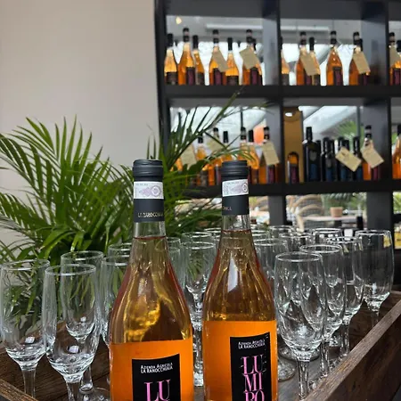 Rondo 4* Świnoujście