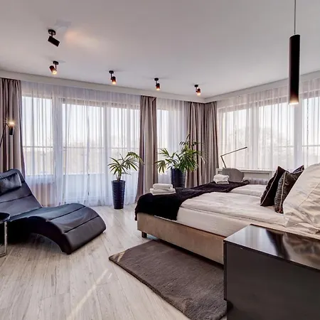 Rondo シフィノウイシチェ