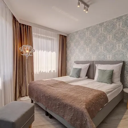 Rondo Świnoujście