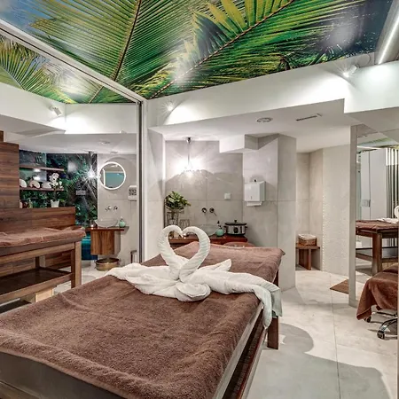 Rondo シフィノウイシチェ