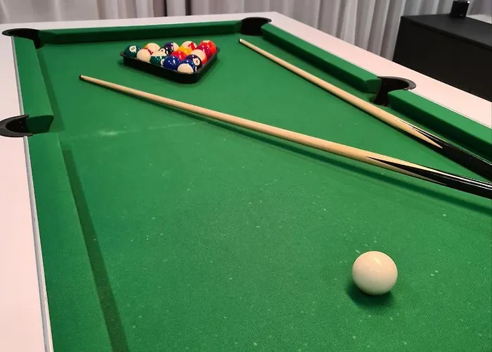 Rondo Świnoujście (Swinemünde)