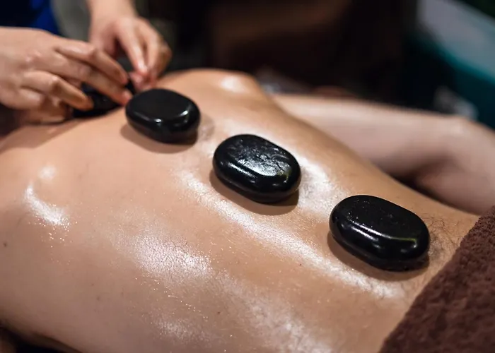 Rondo Świnoujście (Swinemünde)