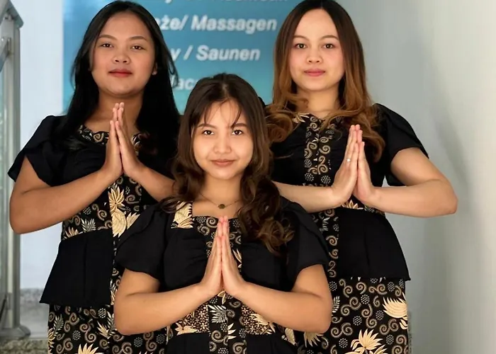 Rondo Świnoujście (Swinemünde)