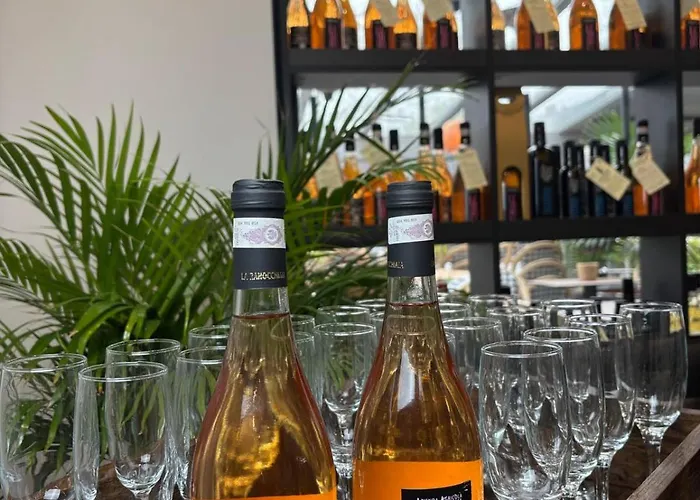 Rondo 4* Świnoujście