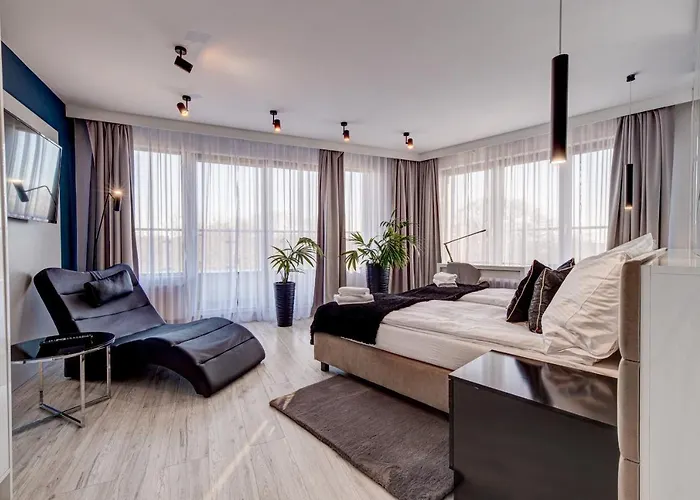 Rondo Świnoujście (Swinemünde)