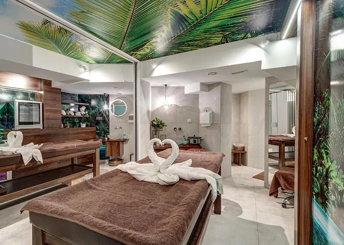 Rondo Świnoujście (Swinemünde)